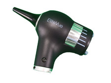 EliteVue Otoscope HEAD ONLY REF NO. 10512-301