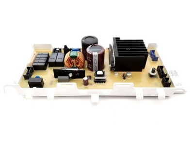 W11084654 Whirlpool Washer Control Board Lifetime Warranty Ships Today!*