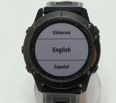 s-l400.jpg