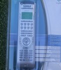 Logitech Harmony 515 Universal Remote – Factory Sealed