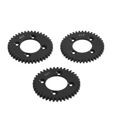 New Main Gear Accessories For LOSI 1/10 LASERNUT TENACITY ULTRA 4 ROCK RC Car