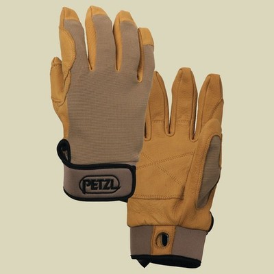 Petzl Cordex Handschuhe