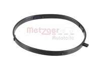 Metzger Dichtring 2430080