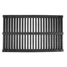 Sewer Cover Rainwater Grate Trench Cover Resin Manhole Cover Drainage Ditch Comp