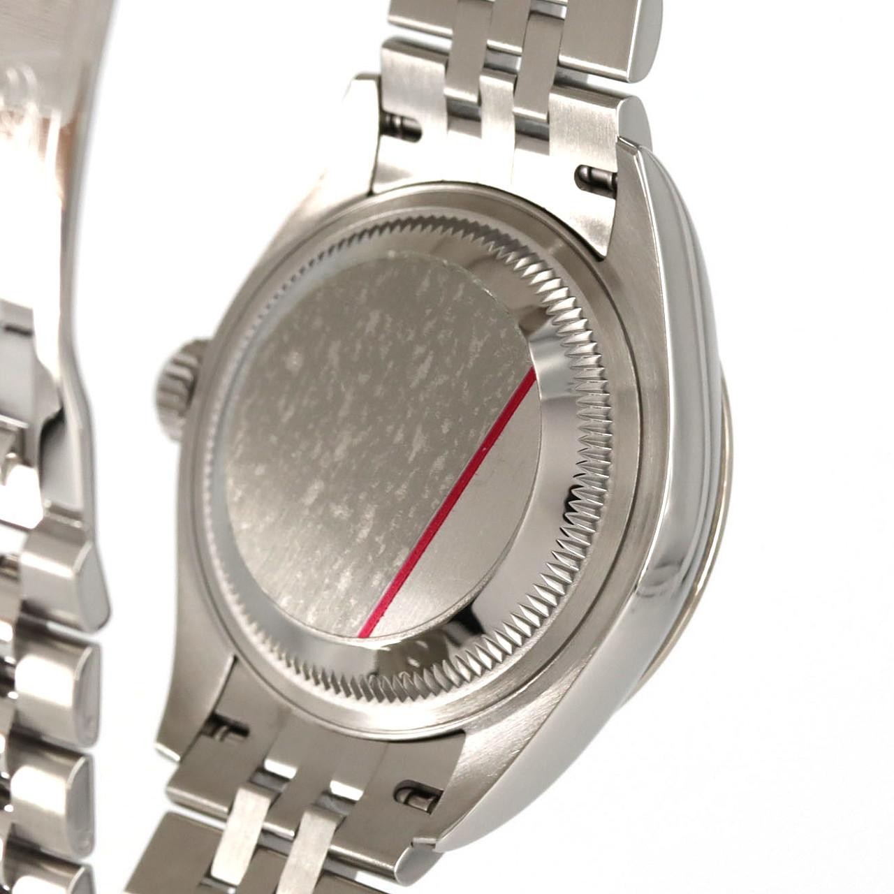 Authentic Rolex Datejust 279174 SSxWG Mechanical Automatic Random Number #23... image 6