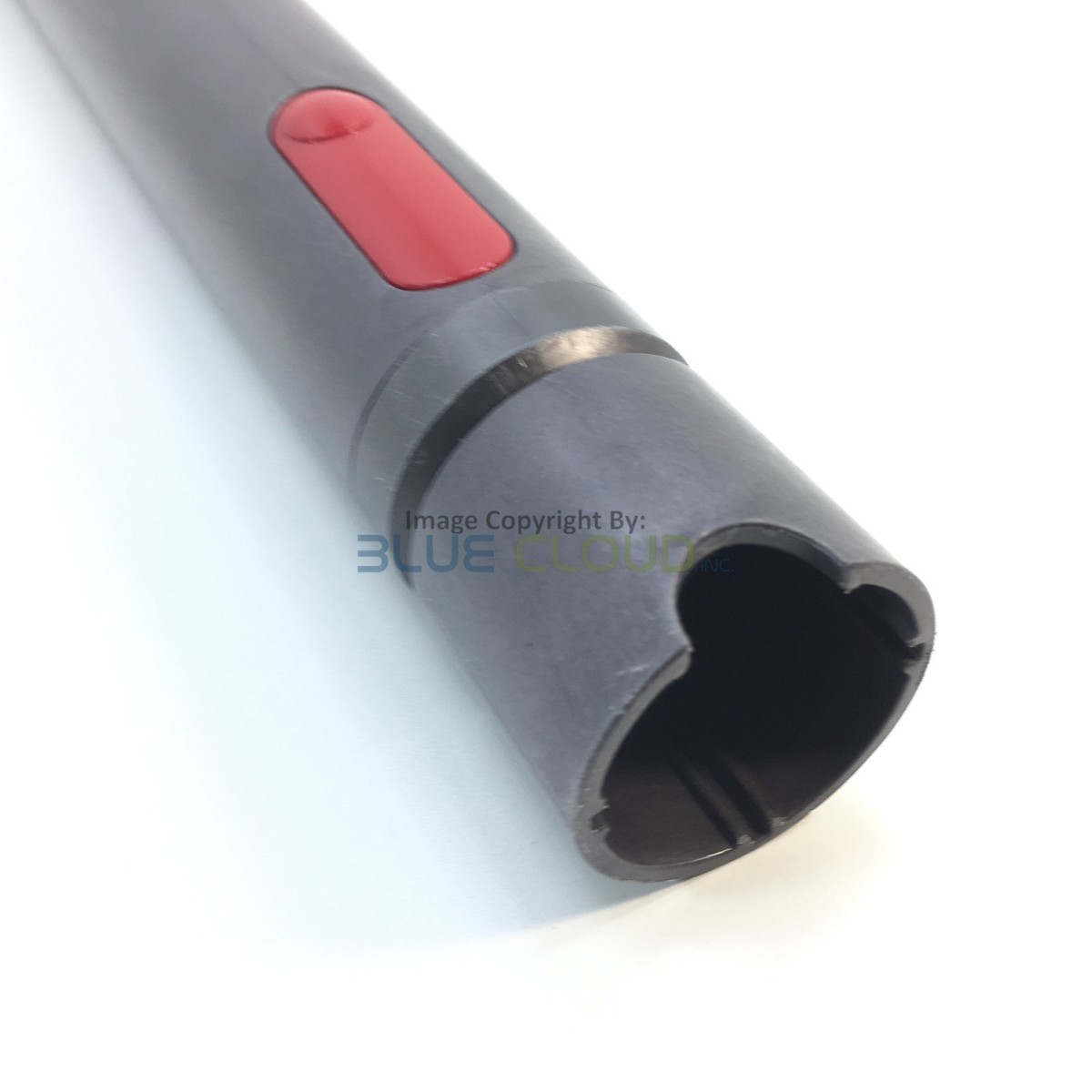 Dyson Big Ball Canister Extension Wand Tube 967365-01 Cy22 Cy23