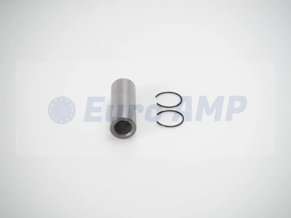 Jaguar XF E-Pace 2018-2024 pistón F-Pace con juego de anillos AJ200 2.0 I4 gasolina 204PT Foto 4 de 4