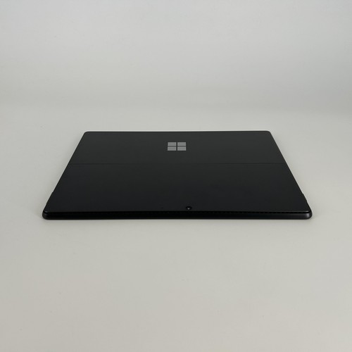 Microsoft Surface Pro 8 13 Black 3.0 GHz i7-1185G7 16GB 256GB SSD Very Good - Picture 8 of 8