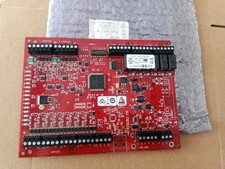 1PC- Lenel LNL-1320-S3 Dual Reader Interface Module Series 3- NEW