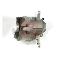 RENAULT CAPTUR II HF 2020 Bremssattel (Vorderachse Links) LCA1599N