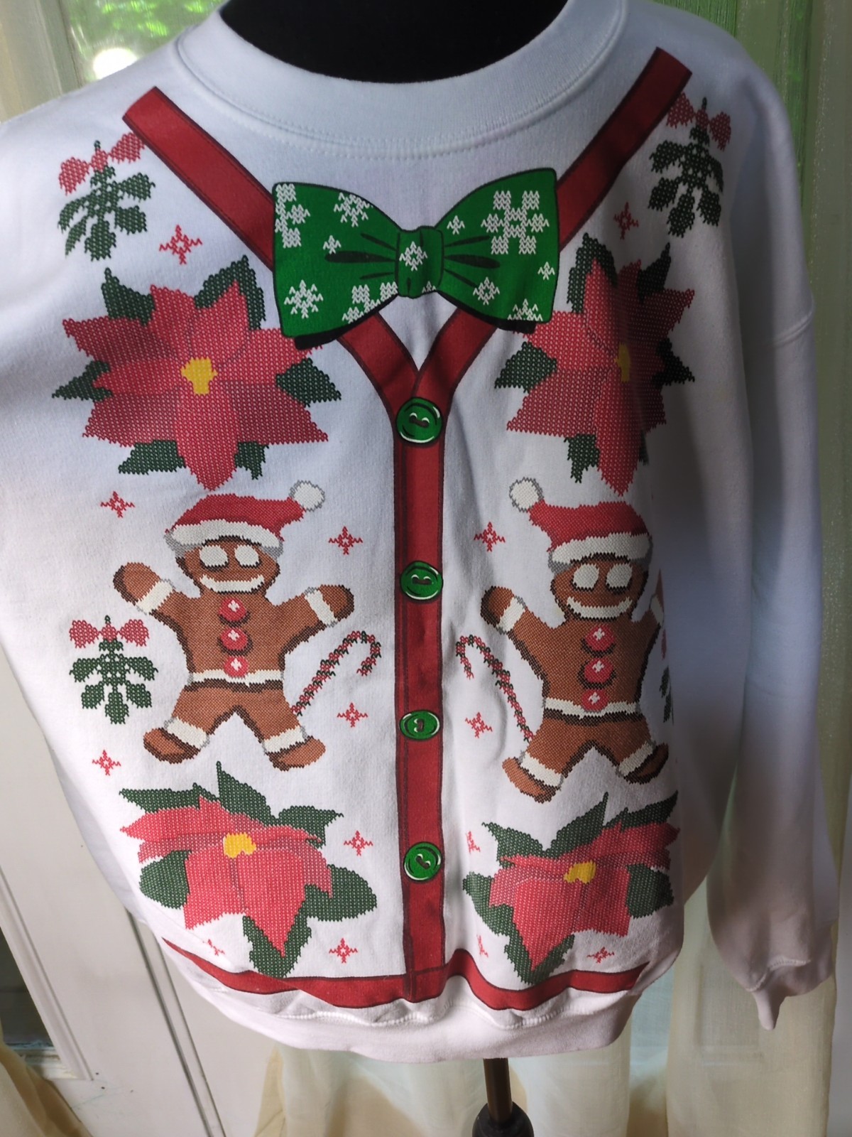 Picture 3 of 10