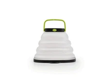 GoalZero 32012 Crush Light Collapsible Solar Lantern