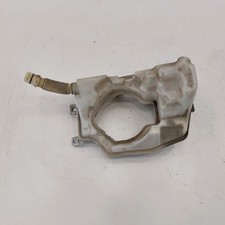 Mini Clubman F54 2015 Wischwasserbehälter 7414869 MIV17163