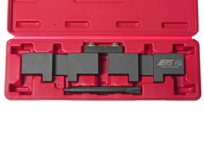 JTC BMW CAMSHAFT ALIGNMENT TOOL-M50 M42 M44 M52TU M54 M56 S50US, JTC TOOLS 1807