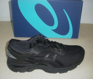 asics 1011a019 black