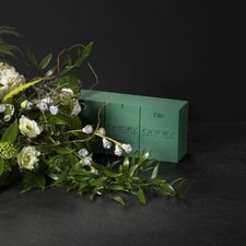 Foam Floral Forms, Bases Frames for sale UK