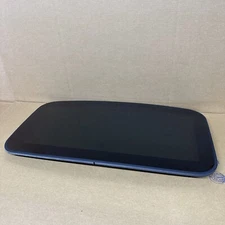 2012-2018 Ford Focus Sun Roof Sunroof Moonroof sliding Window Glass OEM