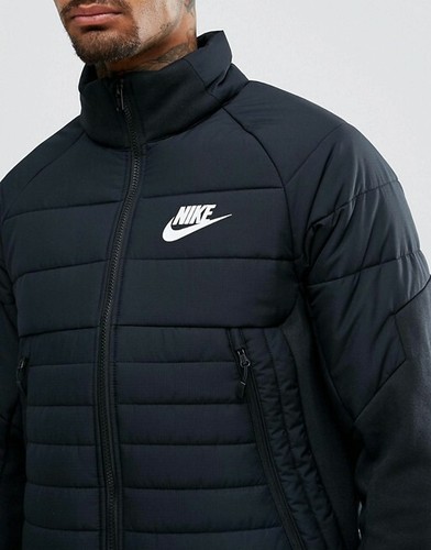 Nike AV15 Sportswear Men's Syn Fill 