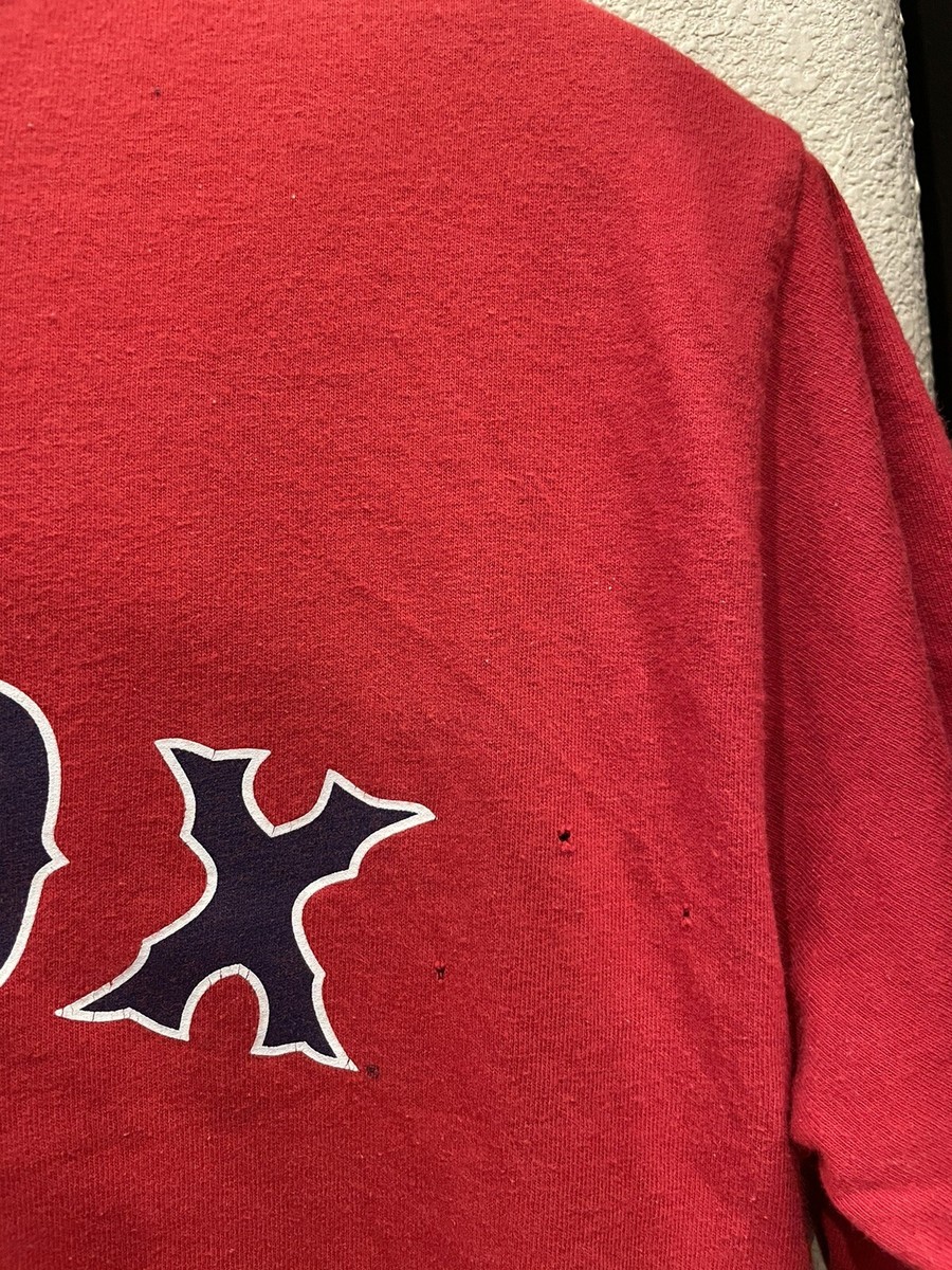 DEADSTOCKレジェンド大輔☆松坂DICE-KボストンREDSOX DEADSTOCK