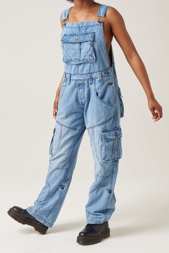 New Time is Money Designer Mens Denim 
