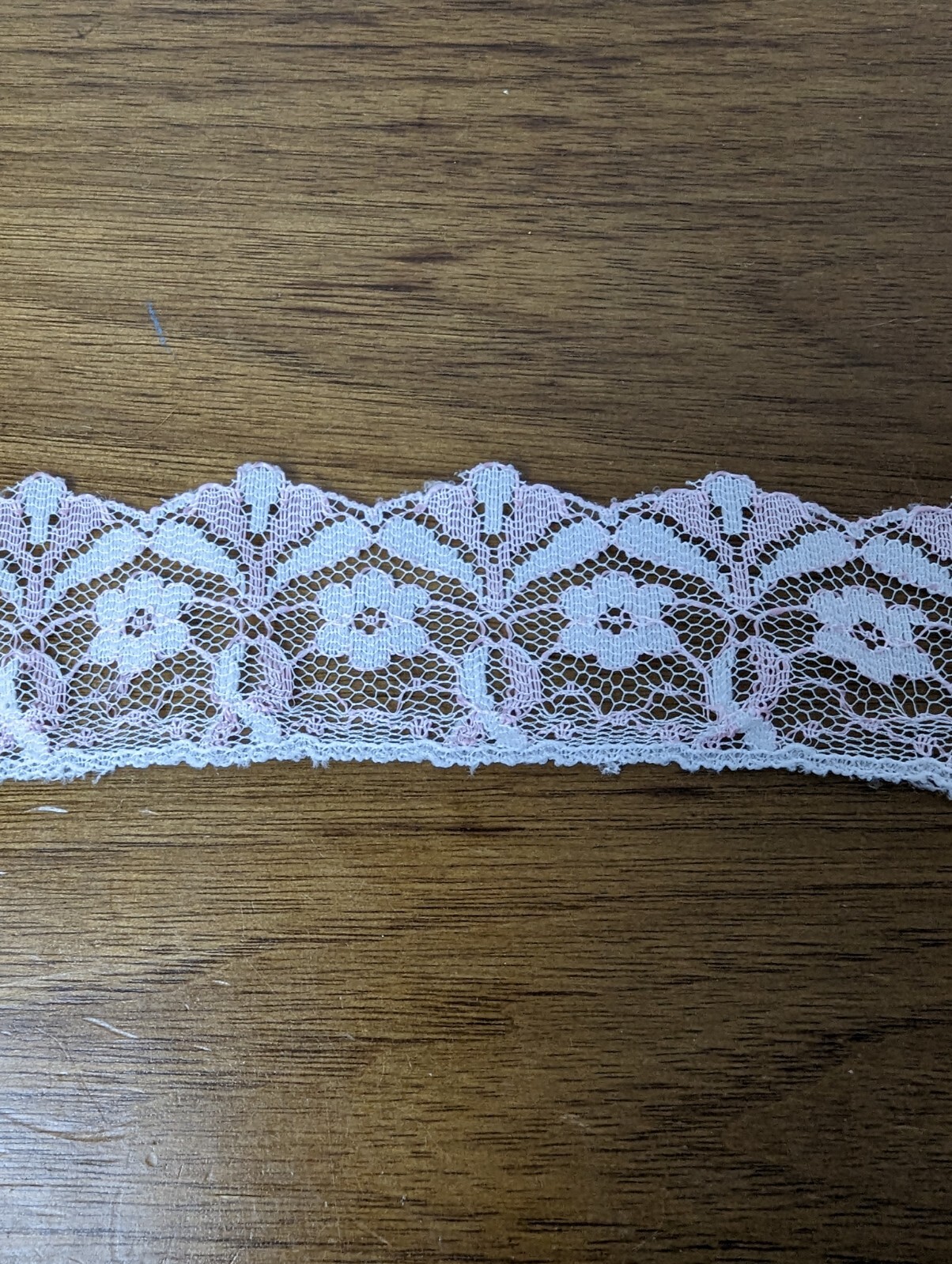 Picture 1 of 3