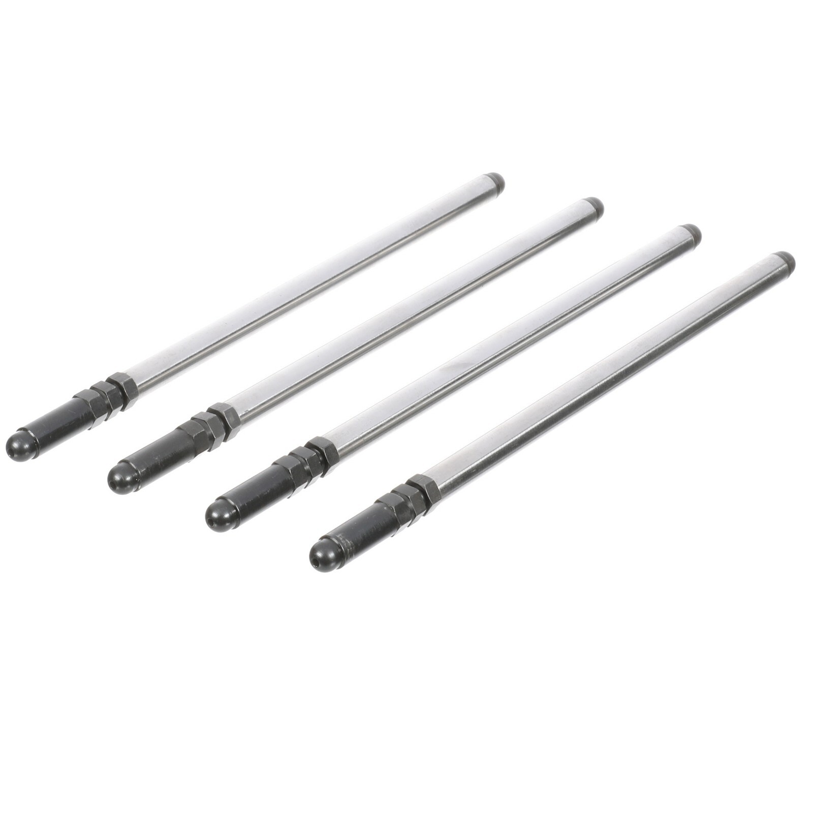 Vástagos de empuje para Harley Davidson HQ (N/P HQ-4050)