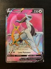 Carte Pokémon : Arceus V 165/172 Stars Etincelantes Française NEUF