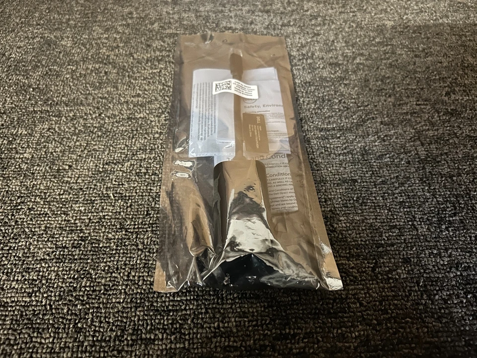 Lot of 10 Dell 0Y58XM (Mini DisplayPort) mDP to HDMI Adapter /W - Image 4 of 4