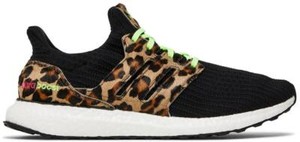 adidas gazelle silver green womens Men's Adidas Ultra Boost 4.0 "Triple White" Continental (BB6168)  Trilogy  Merch PH