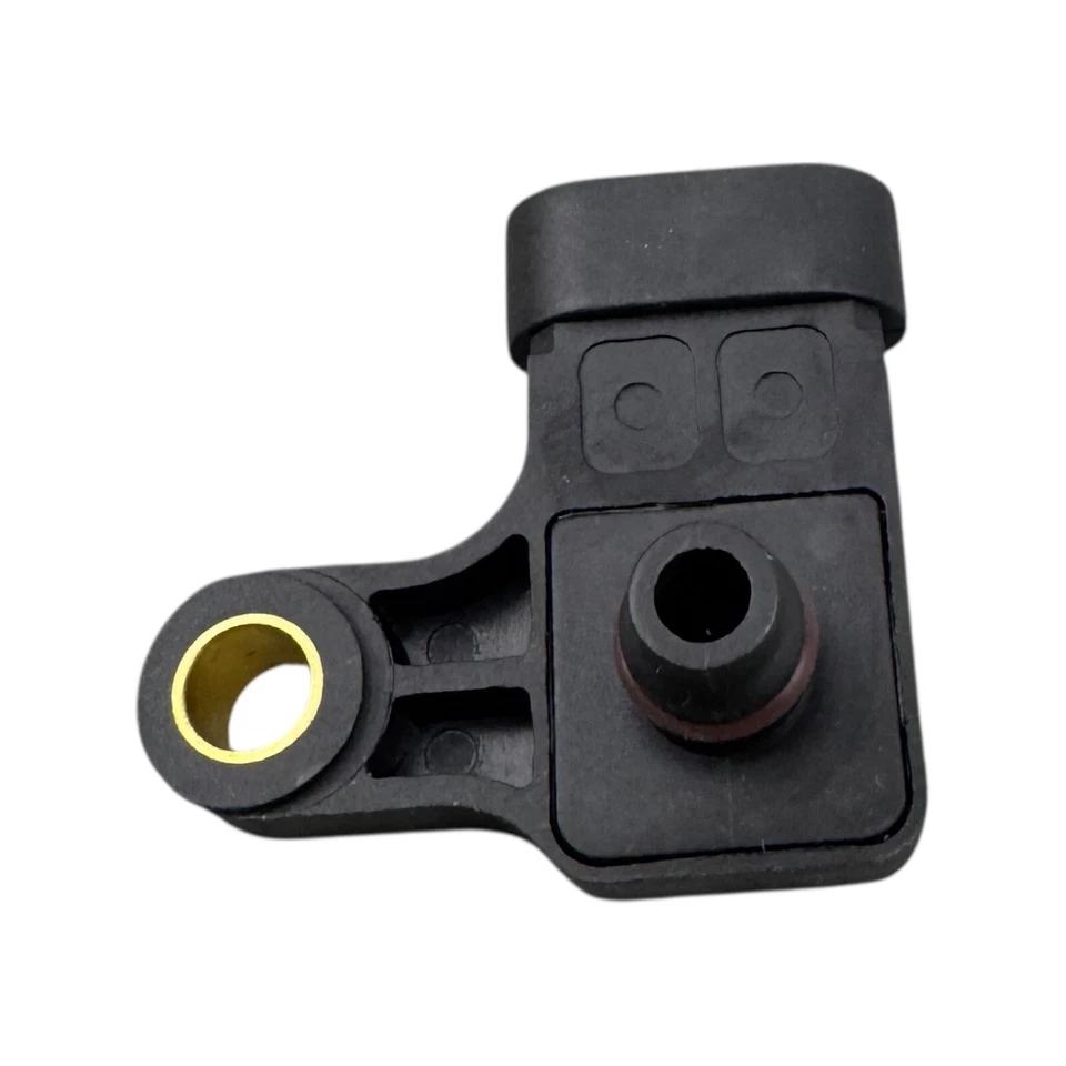 Sensor de presión absoluta CARQUEST ECE1382/AS354 PARA SUZUKI VERONA (2004-2006) Foto 3 de 4