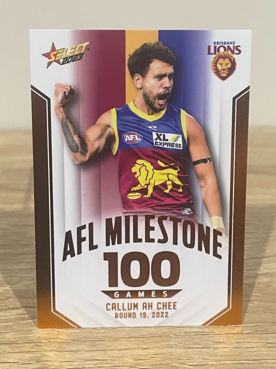 Brisbane Lions Full Afl Replays Free Brisbane Lions 2024 Premiers