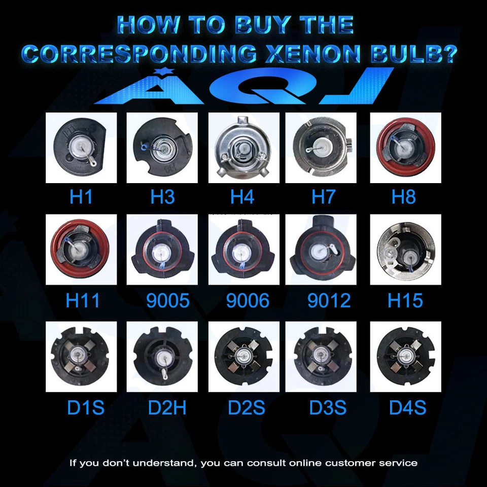 Faro antiniebla DRL para Cadillac Escalade EXT 2007-2013 Foto 3 de 4