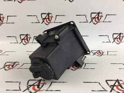 Front Fog Light SX Alfa 155 (Yellow) OEM Ref 60560709 | eBay Front Fog Light SX Alfa 155 (Yellow) OEM Ref 60560709 | eBay