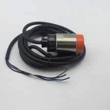 Proximity Switch Sensor PR30-15DP2 For Autonics