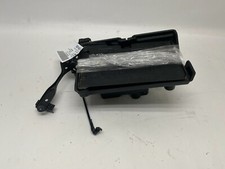 14-16 LEXUS IS350 BATTERY TRAY HOLDER OEM