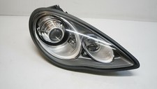 Ampoule Porsche PANAMERA
