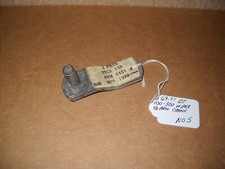 Nos Mopar 1969-1971 Dodge Truck Wiper Crank Arm W2 Speed Wiper