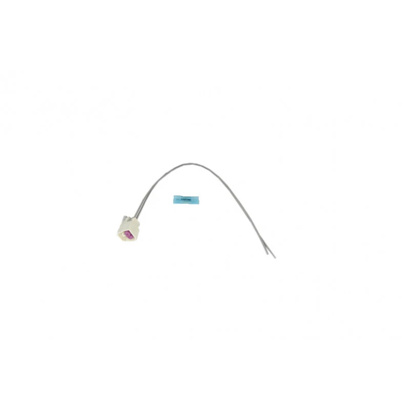 Conector sensor de ignição ACDelco Knock (detonação) PT2652 para 03-20 Chevrolet - Imagem 2 de 2