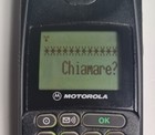 Foto 2 di 10
