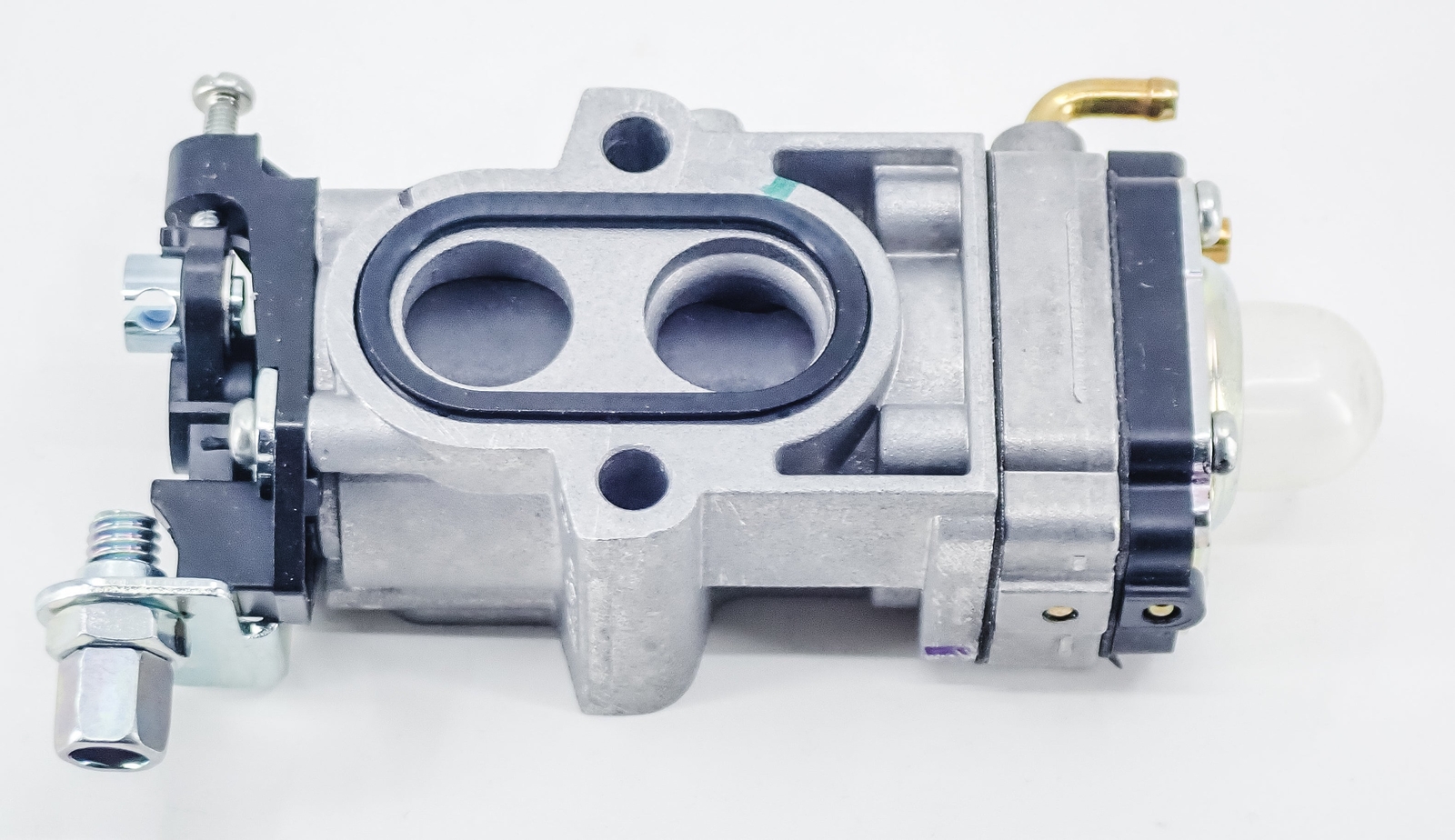 GENUINE HUSQVARNA REDMAX CARBURETOR FITS EBZ8500 580BTS 581177001 – www
