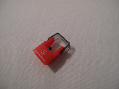 VM35 Audio Technica ATS13 original stylus NOS | eBay