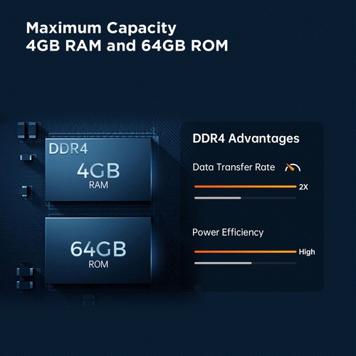 CarPlay Car Stereo GPS 9" Android 12 8Core 4+64GB DSP WiFi 4G For VW/SKODA/SEAT - Picture 5 of 17