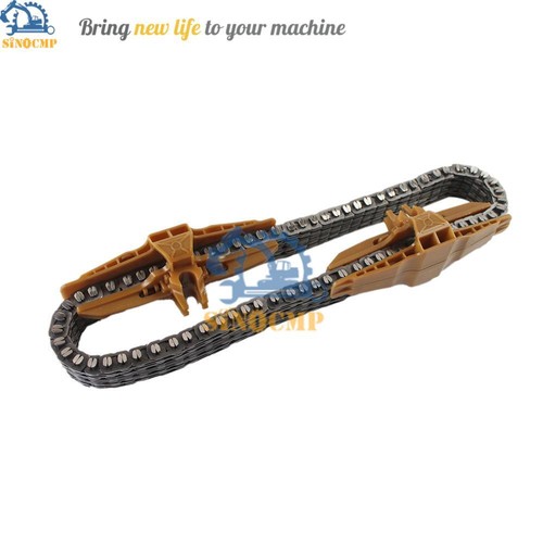 Reman CVT Transmission Chain RE0F10E JF017E For Nissan Pathfinder