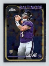 Baltimore Ravens