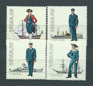 Andorre Française Courrier 2017 Yvert 804 ** MNH Pere Canturri