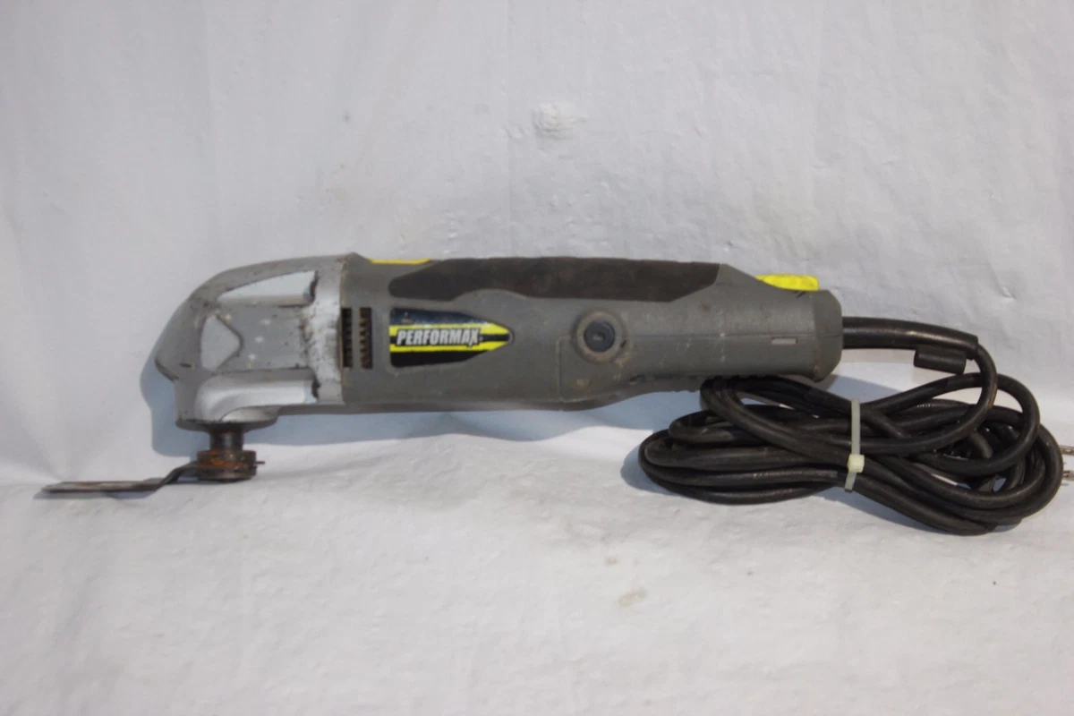 Performax oscillating tool parts deals