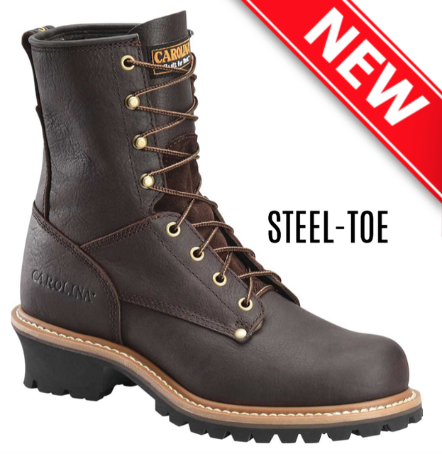 chippewa apache logger