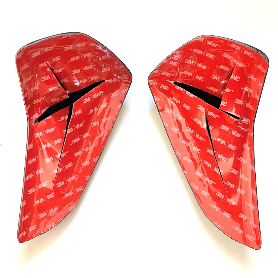 Discos de marco largo Buell XB, se adapta a: XB12X, XB12SS, XB12STT, XB12XT Foto 4 de 4