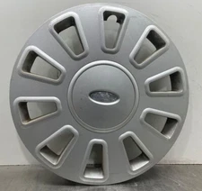 2009 FORD CROWN VICTORIA OEM STEEL WHEEL TIRE COVER HUB CAP 7W73-1130-AE 07 11
