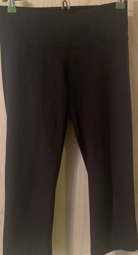 Nike Dri-Fit Ten Less Plastic Bottles 